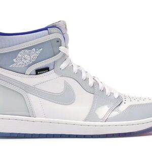 Jordan 1 Retro High